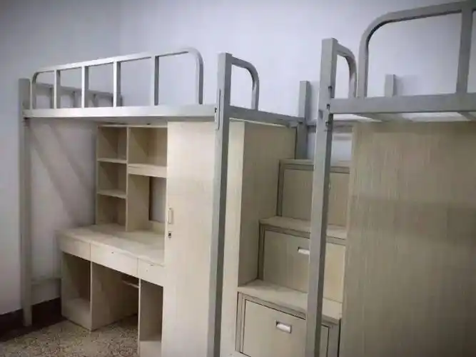 考生为什么选择云南大学我们这样回答