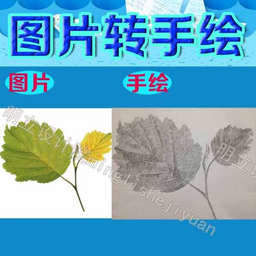 真人转漫画转手绘图片插画手绘古装手绘q版漫画手绘素描真人图片