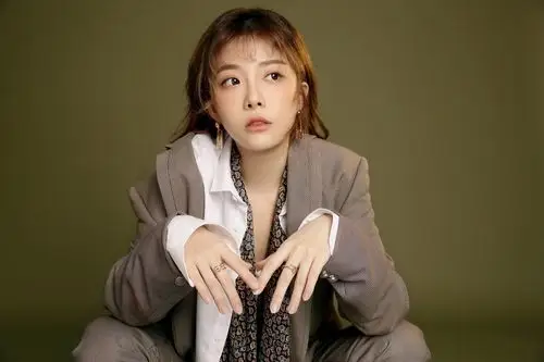 喻言- 堆糖,美图壁纸兴趣社区