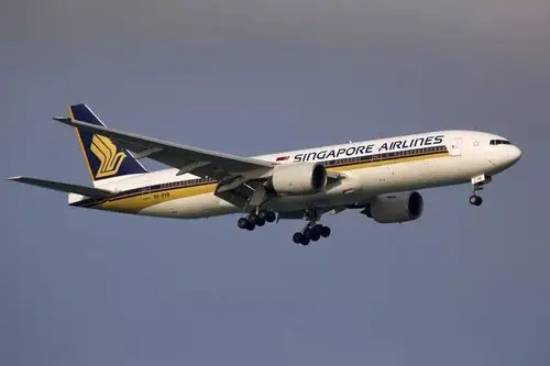 公司| 新加坡航空的2018年大洋洲计划:增开,调线,新舱,新机