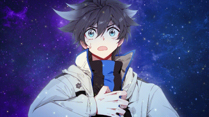 更新斗罗大陆4终极斗罗第26集唐乐徒手灭战舰救下蓝轩宇互相交错的