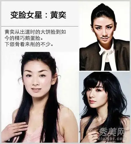 黄金海岸pk10下载地址