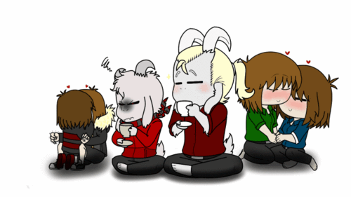 【storyfell】精美人物图包 (storyfell篇) - acfun