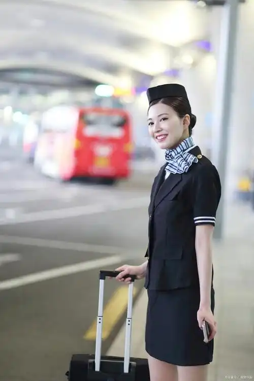 20寸的行李箱可以登机吗?