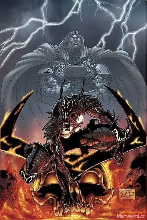 阿斯特罗斯asteroth