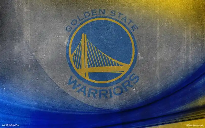 篮球战队nba高清电脑桌面主题壁纸图片下载(四)