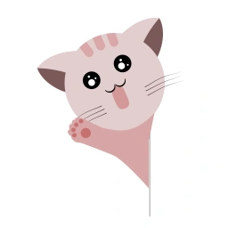 激萌桌面宠物安卓版软件