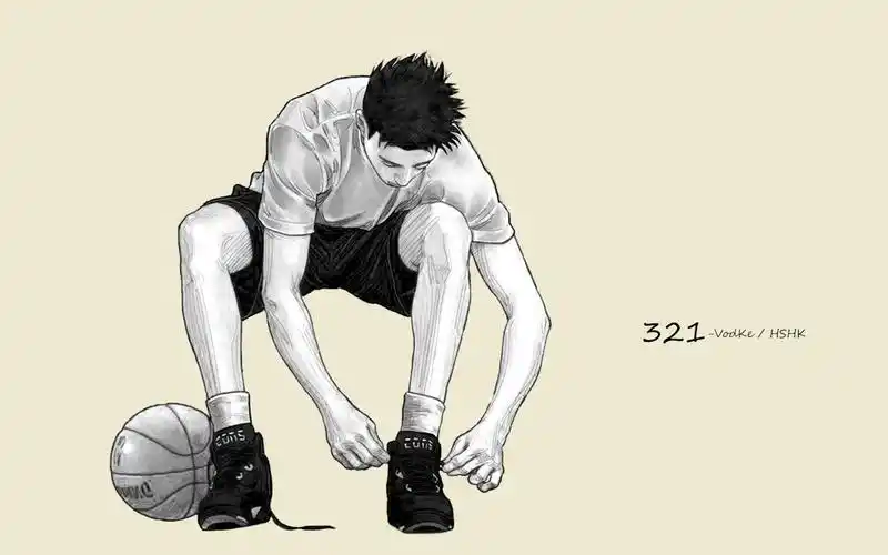 rock/ music/ hiphop【灌篮高手】/另类独立 /摇滚欧美/助眠/学习