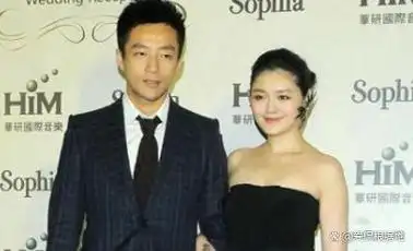 s妈痛哭控诉汪小菲多宗罪他榨干大s血汗钱心疼自己女儿糊涂蛋