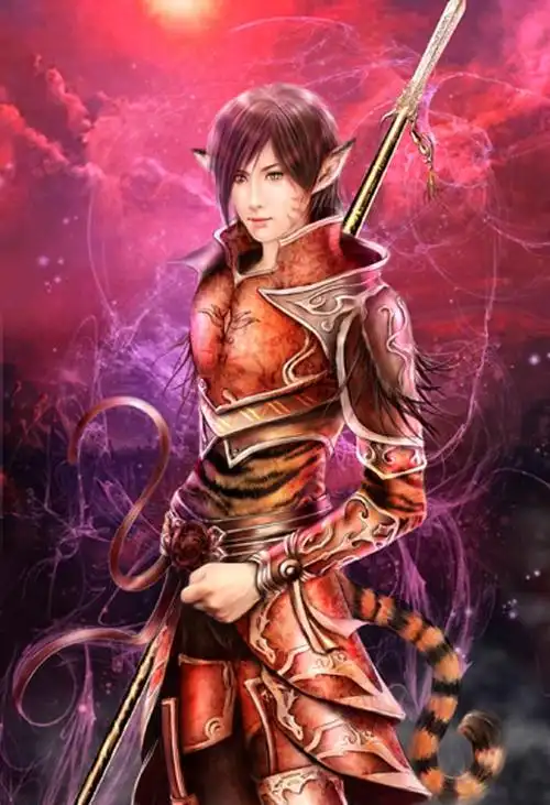 名字醒目霸气点,自己有一张图,如果有更好图制作的也行.