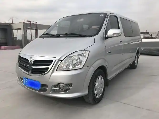 5l 车身颜色:- 燃油类型:柴油 车况说明