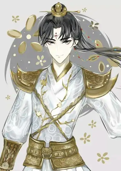 东风遥图源lofter