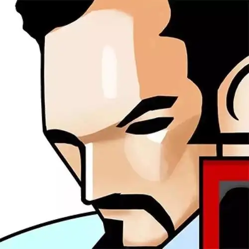 qq初始头像经典,初始头像经典小企鹅飞行员