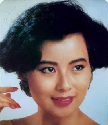 无意中看到的一些老照片