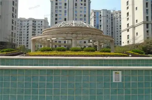 中铁元湾2居_厦门湖里区五缘湾北中铁元湾 租房(厦门丹厦网)