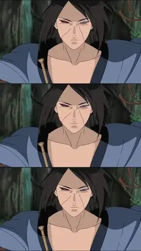 缝合怪#火影忍者-全民小视频