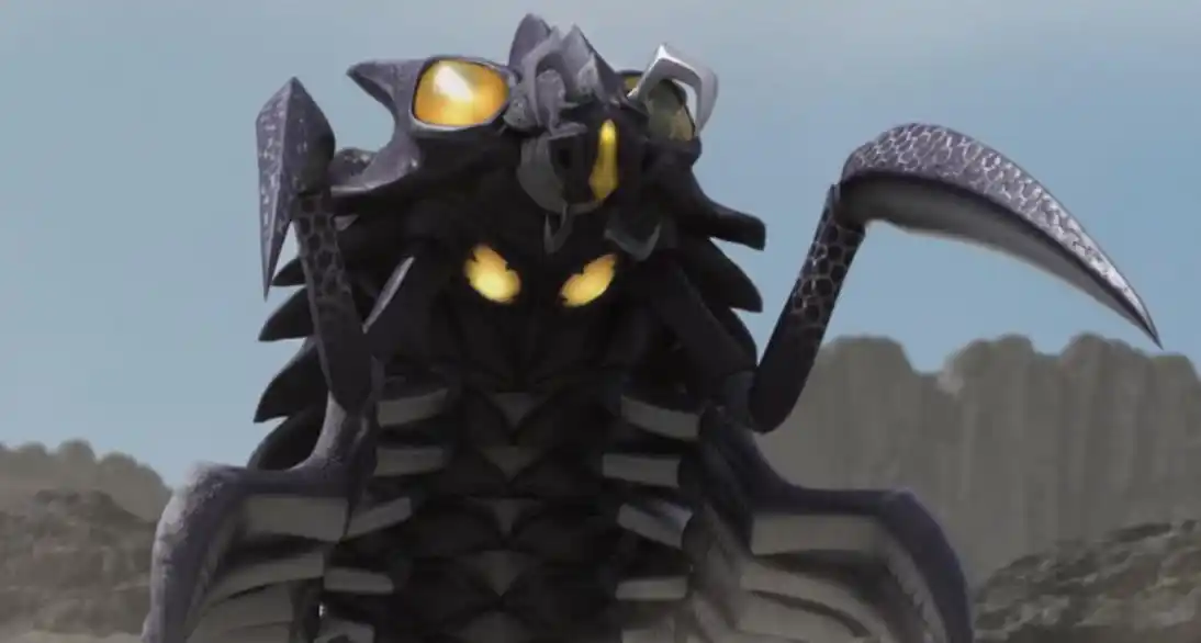 奥特曼历代杰顿大盘点哪一代实力最强