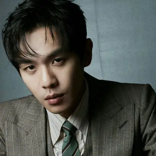 原id:让我心动呃男孩 张若昀是人间理想啊!