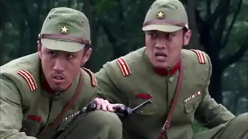 甄锡明星资料大全-甄锡动态_甄锡电视剧电影-爱奇艺泡泡