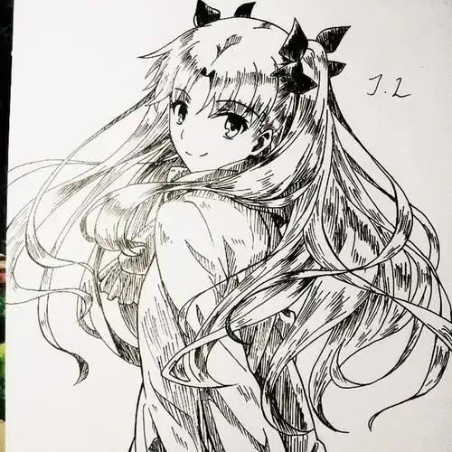 蠢蠢的虾酱的个人主页 - 半次元 - acg爱好者社区