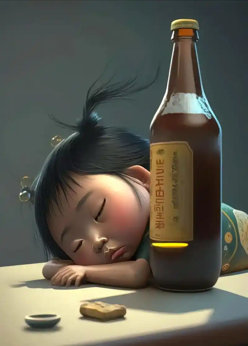 成年人的情绪.#烦躁的心情 "以前睡不着,是因为睡太多了,现 - 抖音