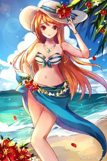 n(*. 来自qq飞车手游 - 微博