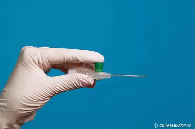 针的图片_图片大全