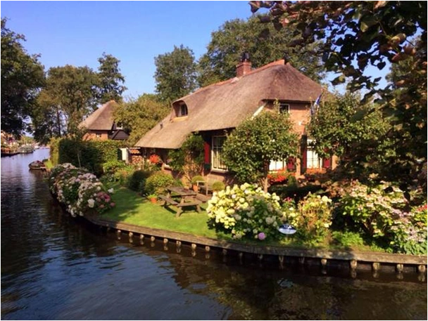 中一版图|中国青岛国际服装产业城官网 - 中一集团