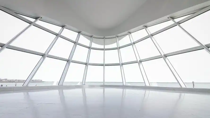 建筑工地安全ppt背景图片