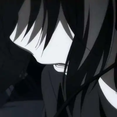 满意皆是遗憾._男生头像_我要个性网