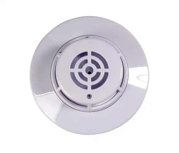 spot-type heat fire detector(jtw-a2r-ei6013)