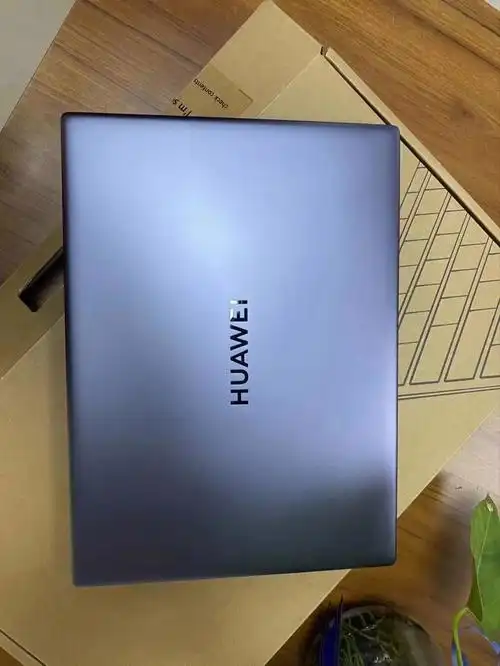 huawei  matebook16[玫瑰][玫瑰]