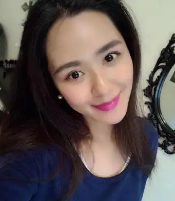 易建联前女友李亚红