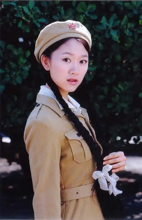 古城谍影剧照,古城谍影图片_电视猫