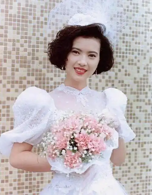 娱乐圈光影:美人易逝,珍惜当下的时光与身边的人