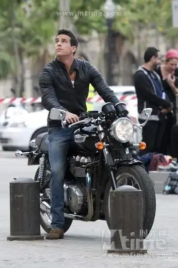 天空之上三公尺