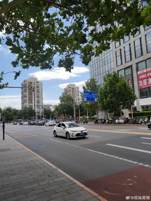 北京#  进城了,上次回来还是两年前,感谢组织