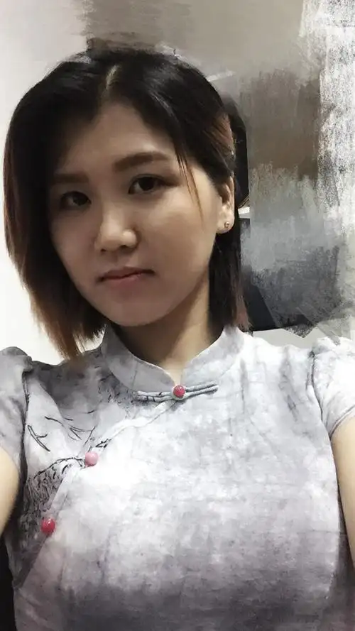 30岁未婚女征婚照片(id:94292192)_广东江门征婚交友_珍爱网