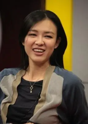 李艾个人资料简历 李艾主持的节目有哪些