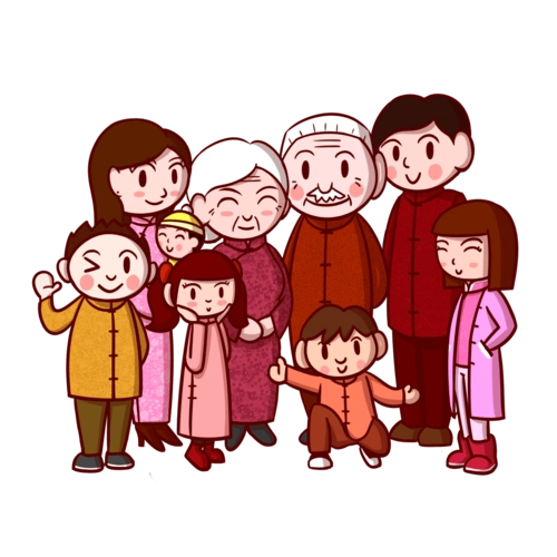 仅剩最后10天 这不是东莞市民保!假的?_保障