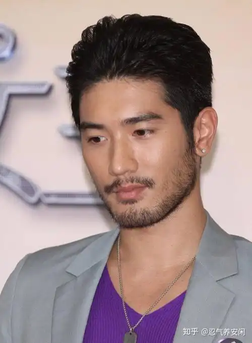 高以翔猝的死亡与frank征,我们应当预防注意.