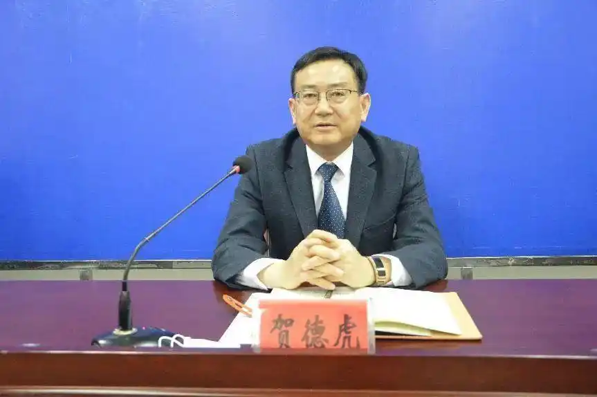 白银市码上反映民情直通平台全面上线启动新闻发布会实录文图