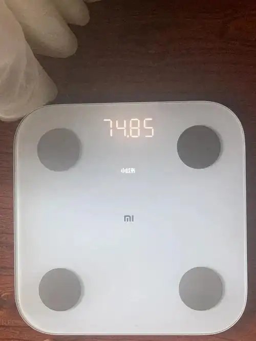 产后159天体重达到小目标产假结束150斤