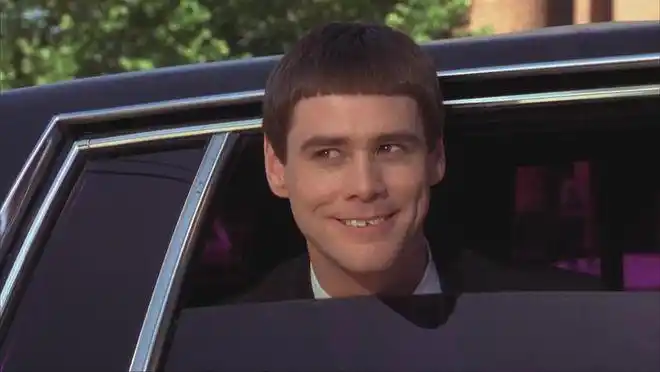 哪些喜剧电影能把人笑到爆炸?|周星驰|惊声尖笑|喜剧片_网易订阅