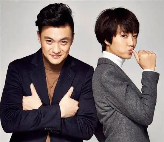 朱丹带着老公与女儿去工作一家人在一起的感觉真好