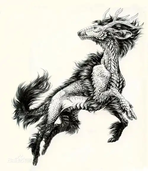 四不相三什么亿丝?