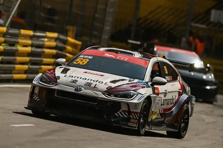 快乐赛车 感恩常在