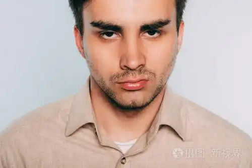 下载小样发票合同问题/举报威胁恐吓人不尊重情绪不屑不顾傲慢人傲慢