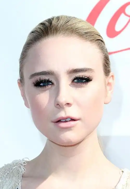 亚历山德拉·托蕊桑尼 alessandra torresani的图片