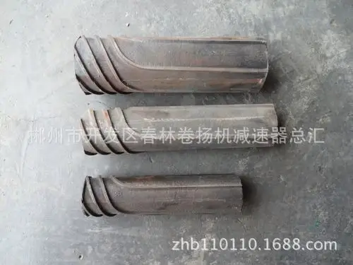 傻瓜米机配件 70碾米辊 原装正品 乐山东川机械 央视上榜品牌